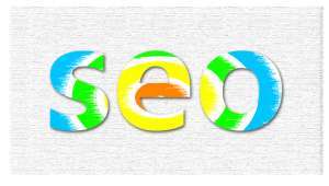 網站seo優化效果不好主要原因是seo方法與seo公司沒找對